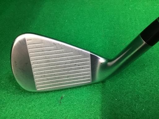 `odwiQOPXj@Uri{FU{Zbgj