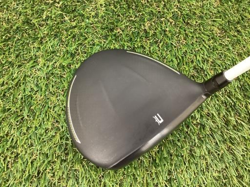 jhmf@q`croddc@PODT°iCG[j