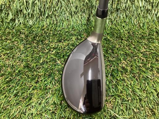 aqhcfdrsnmd@aP@rs@gR