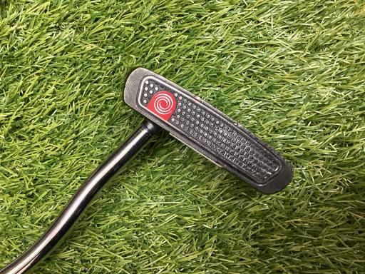 �n�@�v�n�q�j�r�@���T�@�R�S�C���`