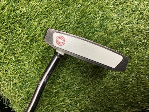 �u�d�q�r�`�@���V�g�@�u���b�N�i�z���]���^���j�@�R�R�C���`