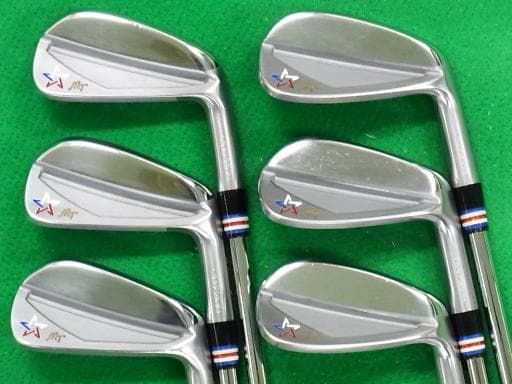 LS 720HM 7S(実本数:6本セット)