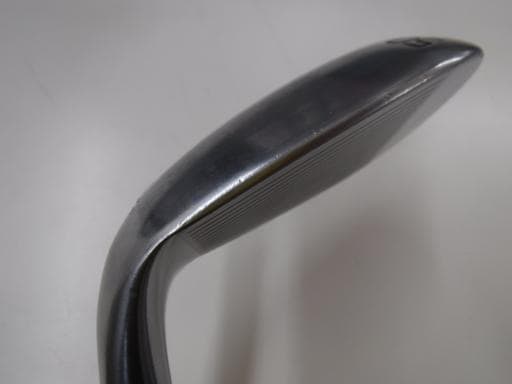 unjdx@rohm@lhkkdc@rlPO@cA[N@TO°^OW°e