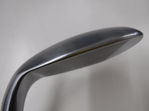 unjdx@rohm@lhkkdc@rlPO@cA[N@UO°^OW°l