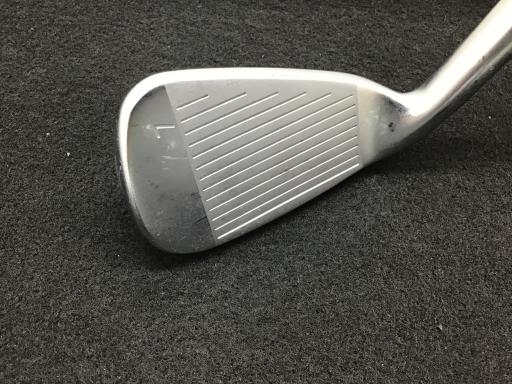 fSQT@@UriA[RXtji{FU{Zbgj