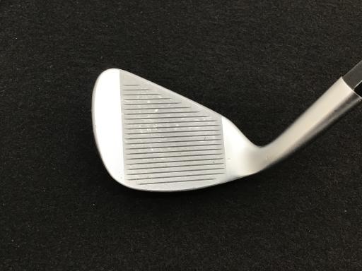 �o�h�m�f�@���P�T�X�@�T�U°�^�P�O°�@�d