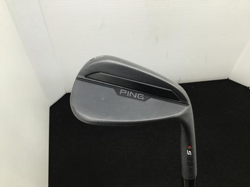 �o�h�m�f�@���P�T�X�@�l�h�c�m�h�f�g�s�@�T�O°�^�P�Q°�@�r