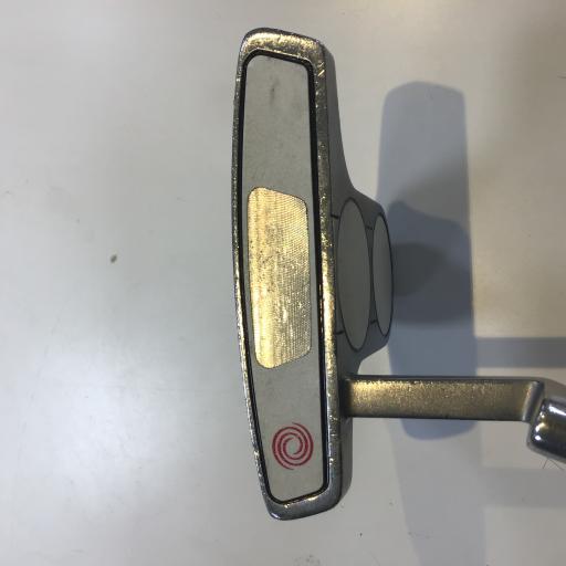 vghsd@rsddk@QE@ak`cdQ@RSC`