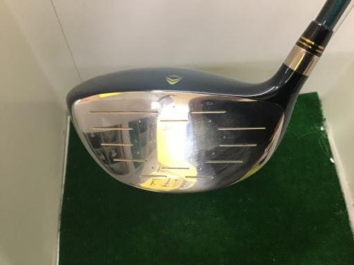 r|x`qc@diQOOWj@PODT°