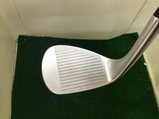 �b�����������������@�T�W�W�@�q�s�w�@�N���[���@�T�W°�^�O�W°