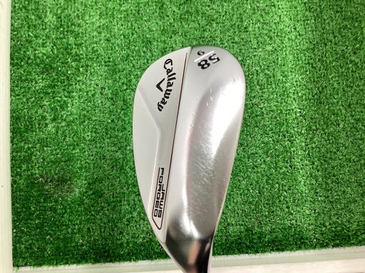 i`vr@enqfdciQOQRj@NbL@TW°^OX°