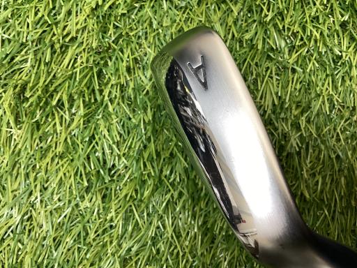 �w�w�h�n�i�Q�O�Q�S�j�@�������@�`�v