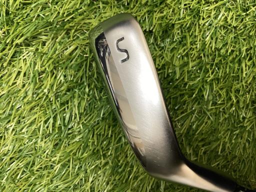 �w�w�h�n�i�Q�O�Q�S�j�@�������@�r�v