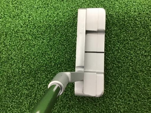 vghsd@gns@nf@Pvr@RQC`@fB[Xiu[j