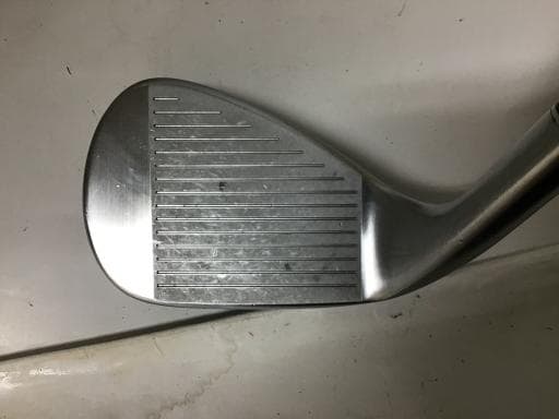 ql|@jbPNbLip[Tej@SU°