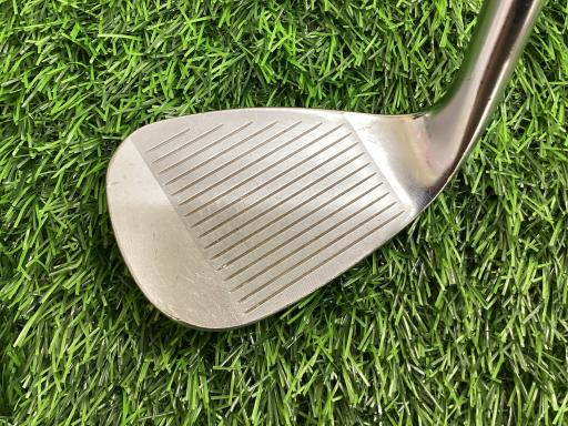 �o�h�m�f�@�f�k�h�c�d�@�R�D�O�@�T�Q°�^�P�Q°�@�r�r