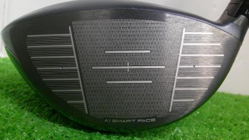 o`q`cxl@`@rlnjd@@PODT°