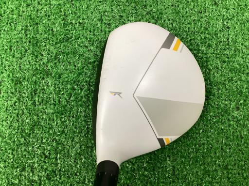 �q�a�y�@�r�s�`�f�d�@�Q�@�s�n�t�q�@�R�v