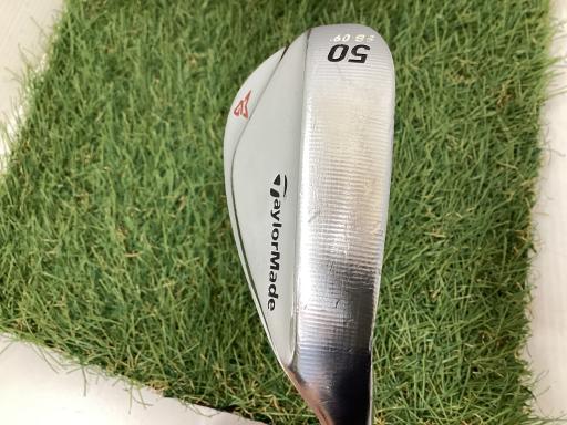 s@l@lhkkdc@fqhmc@Q@TO°^OX°