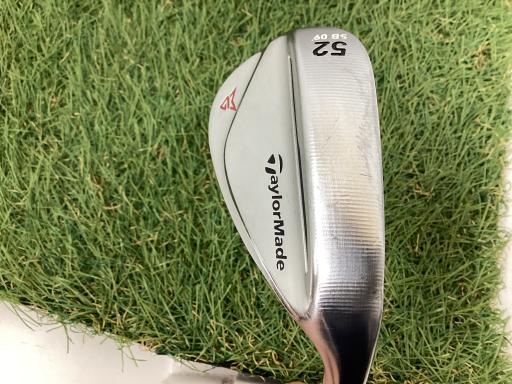 s@l@lhkkdc@fqhmc@Q@TQ°^OX°