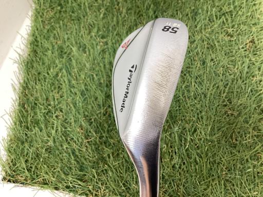 s@l@lhkkdc@fqhmc@Q@TW°^PP°