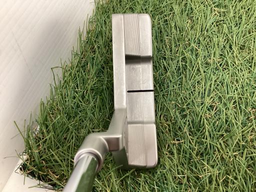 so@bnkkdbshnm@gxcqn@ak`rs@itmn@saP@RRC`