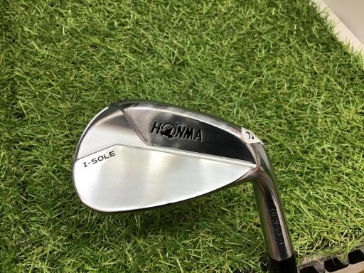 sntq@vnqkc@sv|viQOQPj@TO°^PO°h