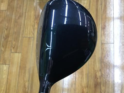 ydogxq@lds`k@teiQOOVj@QQ