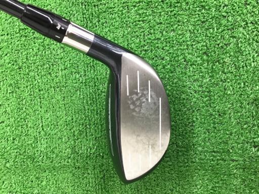 sntqrs`fd@w|ev@fqiQOPSj@Tv