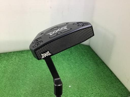 a`sskd@qd`cx@nmdcnmdiNNj