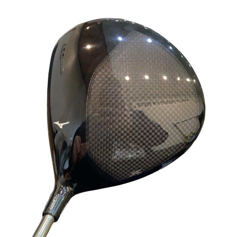 �l�����������@�r�s�|�w�@�Q�Q�O�@�P�O�D�T°