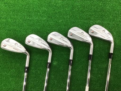 aqhcfdrsnmd@QRRge@Tr