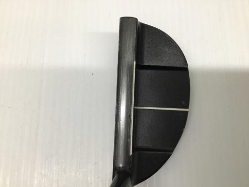 WHITE ICE ix #9 34インチ