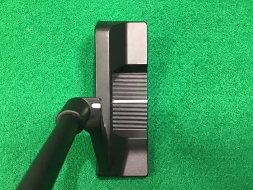 bqnrrotss@sntqQDO@RSC`