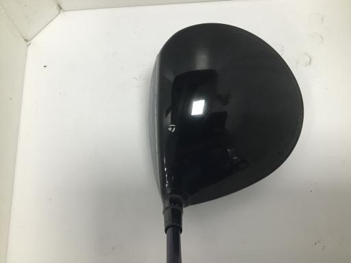 �p���P�O�@�l�`�w�@�P�O�D�T°