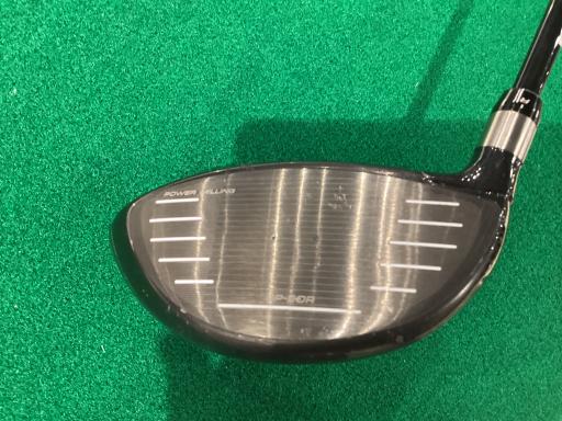 BRIDGESTONE B3 DD 10.5°