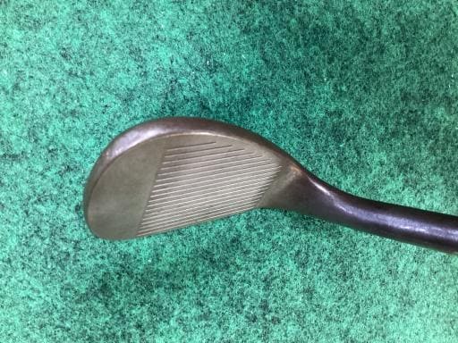 �b�����������������@�q�s�w�@�y�h�o�b�n�q�d�@�c�A�[���b�N�i�m�[���b�L�j�@�T�Q°�^�P�O°�@�l�h�c