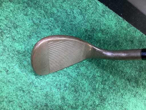 b@qsw@yhobnqd@cA[bNim[bLj@TS°^PO°@lhc