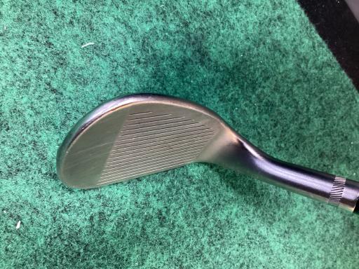 �u�n�j�d�x�@�r�o�h�m�@�l�h�k�k�d�c�@�r�l�P�O�@�j�b�P���@�T�U°�^�P�S°�e