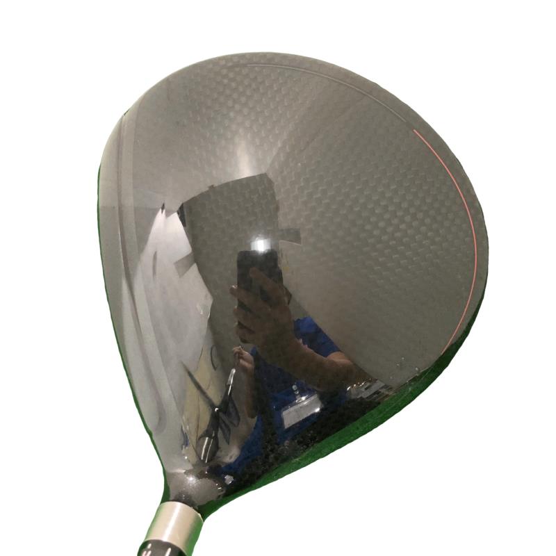 �a�q�h�c�f�d�r�s�n�m�d�@�a�R�@�c�c�@�P�O�D�T°