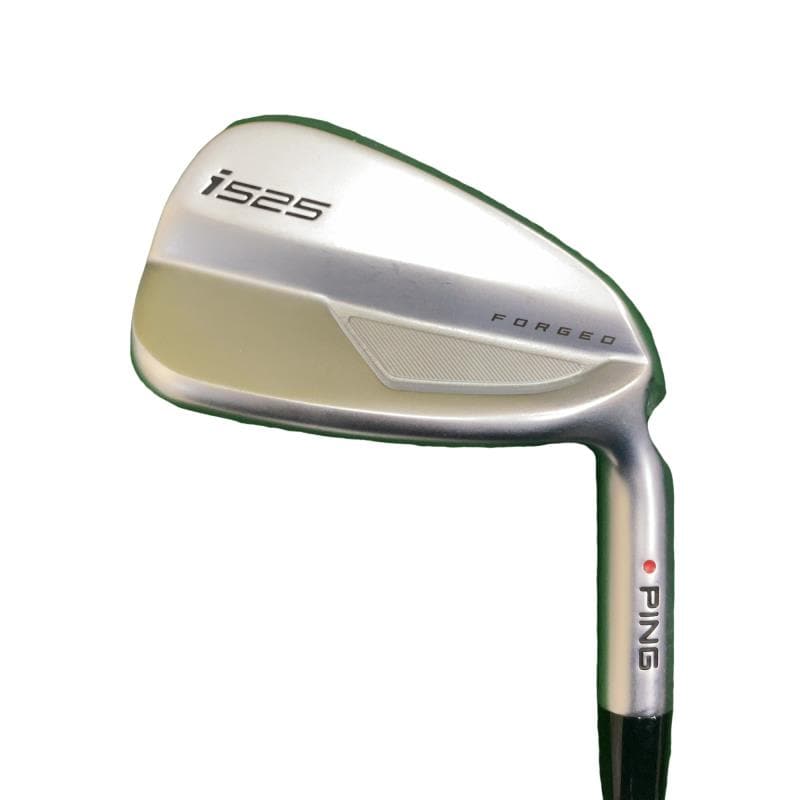 ���T�Q�T�@�V�r�i���{���F�U�{�Z�b�g�j