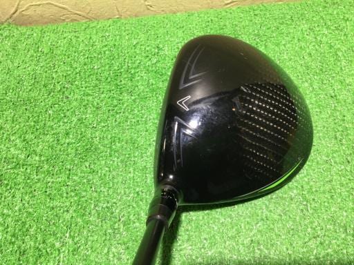 faa@dohb@rtaydqn@PODT°