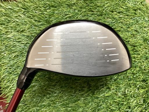 �q�d�c�i�Q�O�P�U�j�@�P�O�D�T°