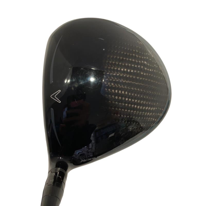 �q�n�f�t�d�@�P�O�D�T°