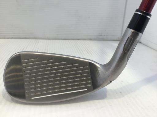 rsd`ksg@gciQOQRj@Tr@fB[Xi{FT{Zbgj