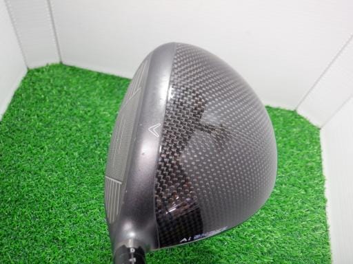 �o�`�q�`�c�x�l�@�`���@�r�l�n�j�d�@�l�`�w�@�P�O�D�T°