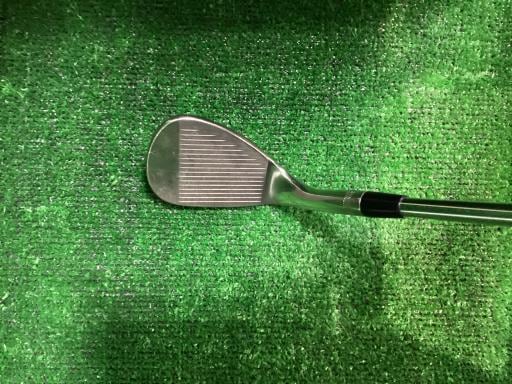 �u�n�j�d�x�@�r�o�h�m�@�l�h�k�k�d�c�@�r�l�X�@�u���b�V���h�X�`�[���@�T�W°�^�P�Q°�c