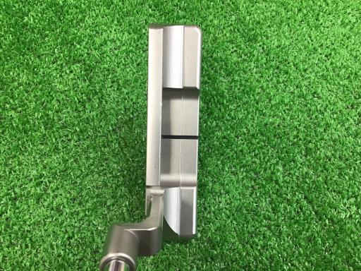 rbnssx@b`ldqnm@rtodq@rdkdbs@mdvonqs@Q@RSC`