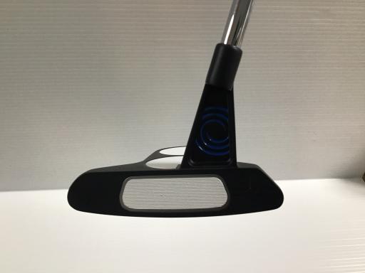 `|nmd@sqh|ad`l@Q|a`kk@ak`cd@br@RRC`