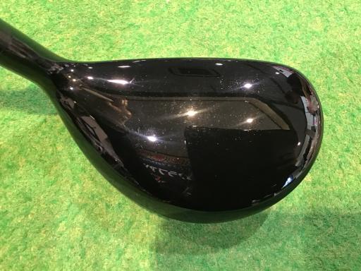 ptdkns@q@diQOPSj@ubN@tS